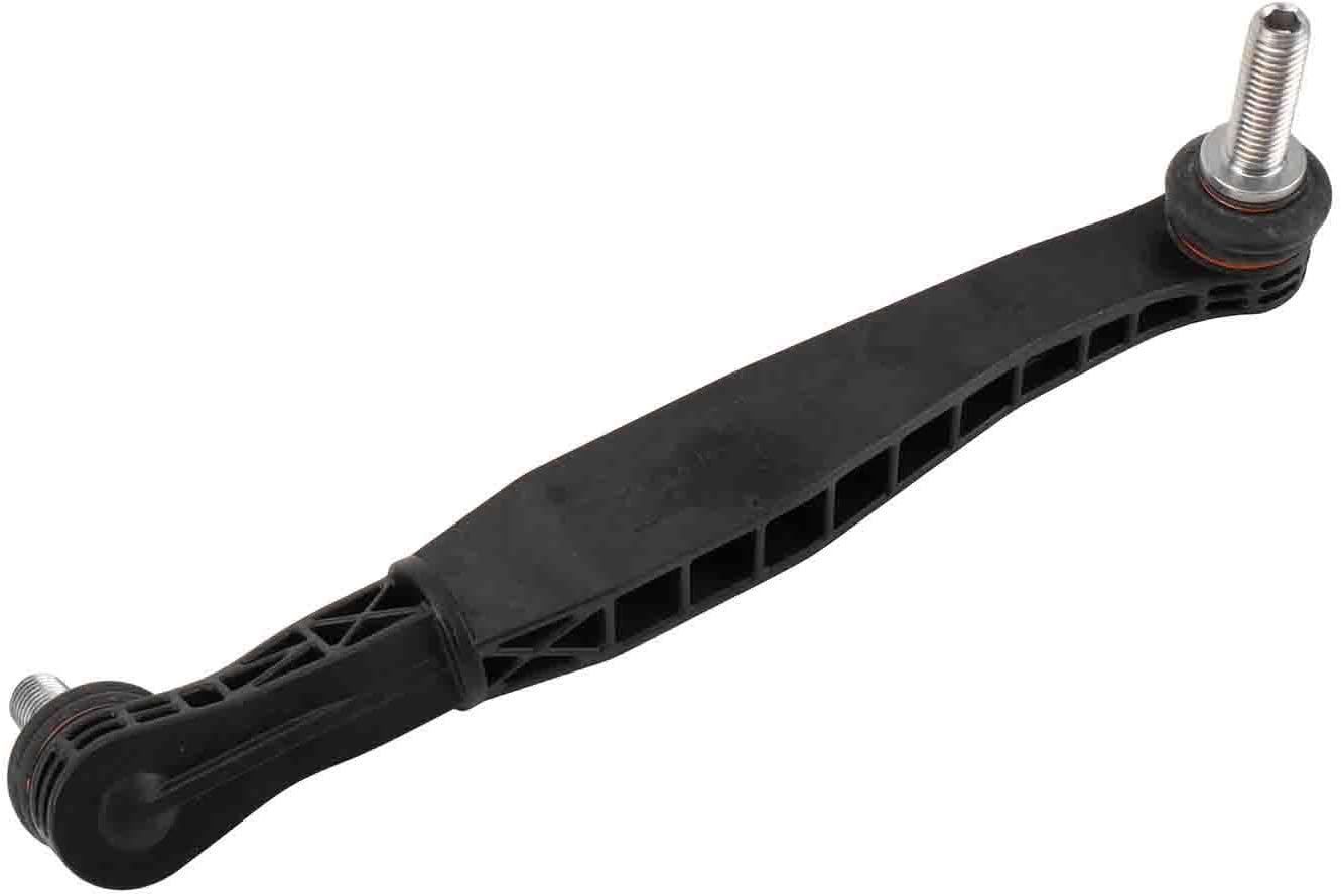 GM Genuine Parts 20761141 Front Driver Side Suspension Stabilizer Shaft Link