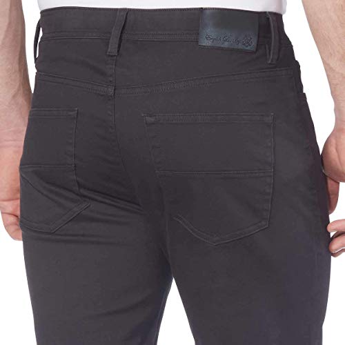 English Laundry mens Straight4