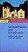 Produktbild Landgasthäuser und Schlosshotels: Kulinarisch reisen rund um Berlin (Berlinothek)