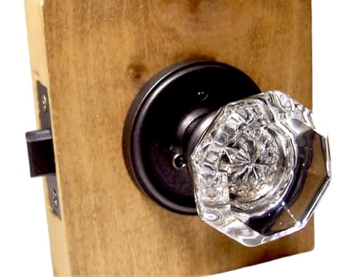 Rousso's Reproductions NVbNpbZ[WhAmuZbg p`KX NX^NA t[ \bh^J ICuY