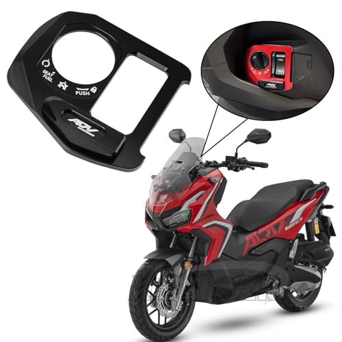 For ADV160 ADV 160 adv160 adv 160 I[goCCOjbVXCb`Jo[dhAbNیVF ()