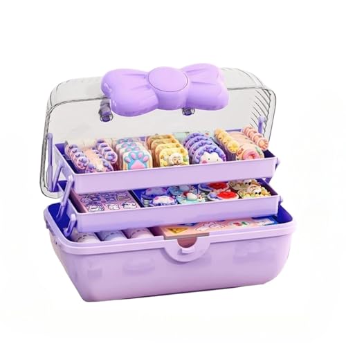 RXobN CN3i ϕi [  e CN{bNXe RX [P[X ϓ v[g ^   vX`bN̖hofXNgbv|[^uP[X (傫߂̃p[v, 27.5*14.5*15cm