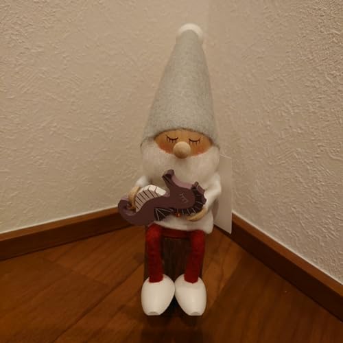 NORDIKA nisse�m���f�B�J�j�b�Z�^�c�m�I�g�V�S��������T���^�T�C�����g�i�C�g�{�ۑ��ؐ�NRD120766�{NRD120723