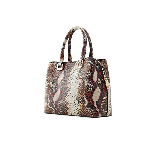 ALDO-Womens-Legoiri-Top-Handle-Bag ALDO Women's Legoirii Tote Bag, Other Red