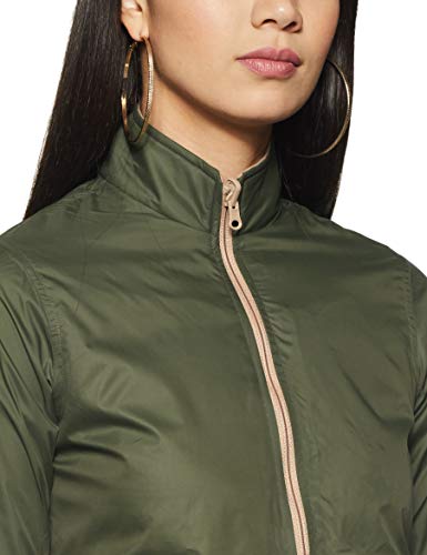 Image of Amazon Brand - Symbol womens Jacket