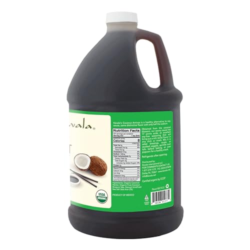 Proteínas, Imagen adicional