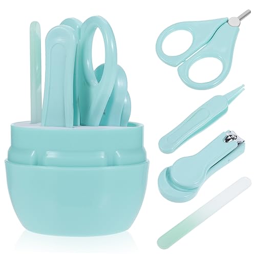 DECHOUS 1 Zbg Ԃ̒܂₷ cpܐ؂͂ xr[}jLALbg ܐ؂Zbg xr[lCANZT[ cp}jLALbg xr[yfBLALbg Vܐ؂