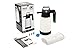 The Rag Company - iK Foam PRO 2 Pump Sprayer with Microfiber Towel