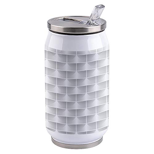Best Chefs Star Tea Infusers