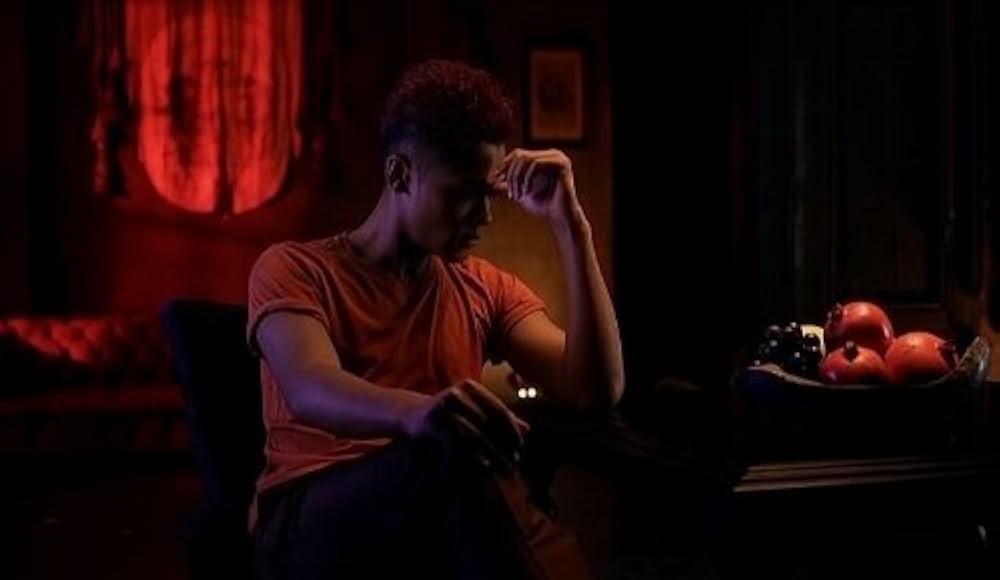 三代目 ZERODVD 0 ～zero～(A) : 三代目 J SOUL BROTHERS from EXILE TRIBE