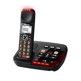 Telephones, VoIP & Accessories