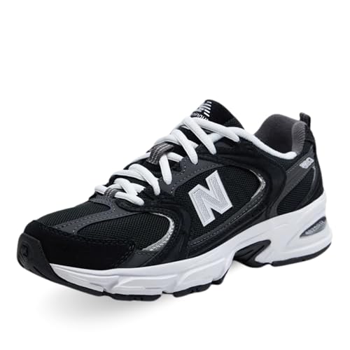 Image of New Balance Men 530 Sneaker
