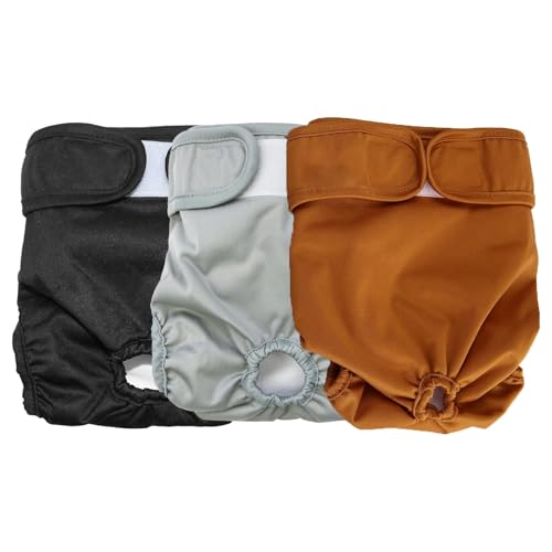 pets best puppy diaper