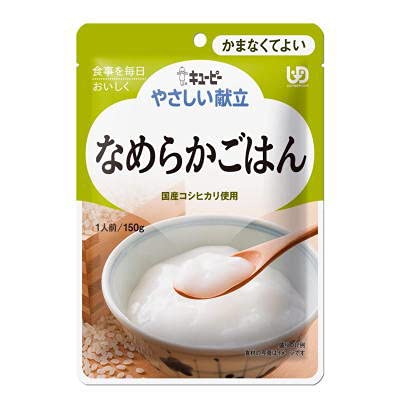 QP L[s[ ₳ Ȃ߂炩͂ 150g 36 (6×6) L[s[ ZHT