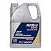 Pentosin 8043206 Pento High Performance 5W-30 Synthetic Motor Oil - 5 Liter