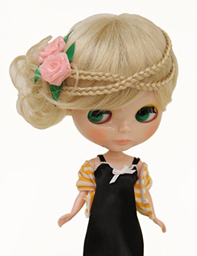 Wigs2you.com ���f�B�[�X �V���[�g�h�[���E�B�b�O�����_�[�Y �J�X�^���E�B�b�O�A�N�Z�T���[���܂߂āA���Ȃ��̃h�[���̌����������Ă� �t�@�C�o�[�g�p ���R�Ȍ����� �ϔM�d�l �R�X�v�������g���ɍœK �A�W���X�^�u���L���b�v�t�� ���K�Ȓ��p��(B-