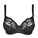 Produktbild Primadonna Damen BH Madison, Schwarz (Negro Zwa), 100C