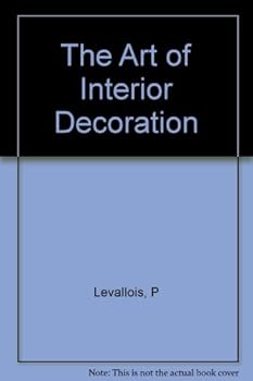 Hardcover Decoration Volume 2 Book