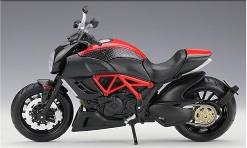 ɓK fBAx [VOoCNf _CLXg^oCNf qpMtg 1:12