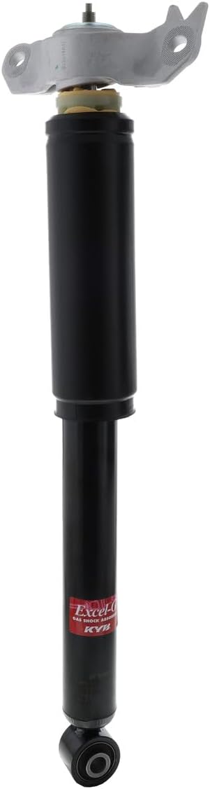 KYB SA1001 Excel-G Shock and Mount Assembly