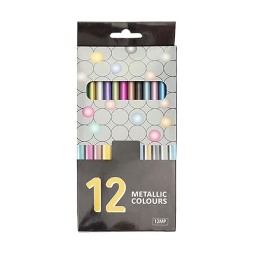 12/18/24J[^bNJ[yVZbgh[COyVʂ肦wp̃A[gpiXPb`ă^bNF̃ZbgXPb`