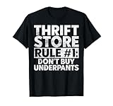 Thrifting Gifts & Thrift Lover Gift