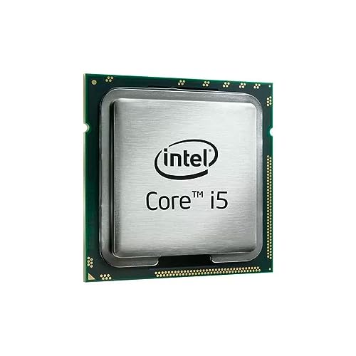 Kit Upgrade Mancer | Intel Core i5-3470 + Placa-mãe H61 + Memória 16GB DDR3 + Cooler incluso | Vídeo integrado HD 2500 | Socket LGA 1155 | KIT-MP-MANCER-35883 - Imagem 4