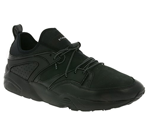 Image of Puma Men Synthetic Boot