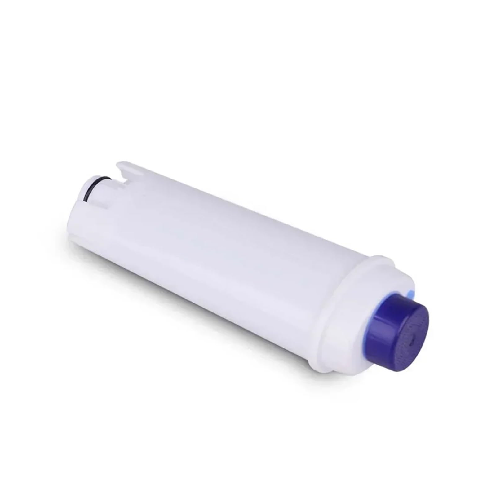 Filtro De Agua Blanda for Cafetera DLSC002