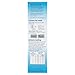 Clearblue Early Pregnancy Test Kit, at-Home Pregnancy Test Kit for Women, hCG Hormone Pregnancy Tests with Easy-to-Read Results, 4 Tests