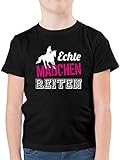 Auf der Suche nach einer Überraschung für den Sohn, Bruder oder junge Kids? Mit unseren Baumwoll Kindershirts findest du ein Geburtstagsgeschenk für dein Kind oder lustige Geschenkideen zu Weihnachten