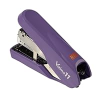 [専用出品]ポチ 藤原産業 SK11 マルチポーチ STPーMPー5DG 1セット(2個)（直送品