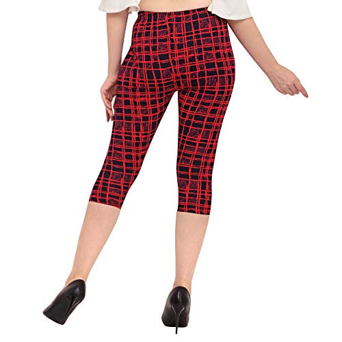 Image of Women's Capri