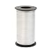 Berwick Splendorette Crimped Curling Ribbon, 3/16-Inch Wide by 500-Yard Spool, Silver