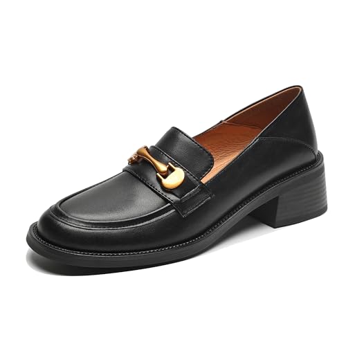 [ZUYEE] fB[X [t@[ {v rbg ߃q[ ₷ COh ubN 24.5cm