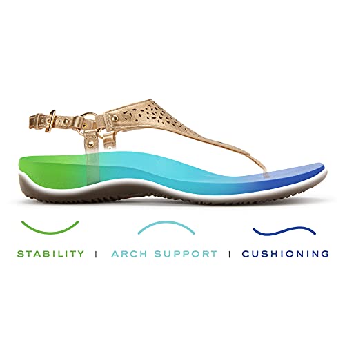 Image of Vionic womens Kirra