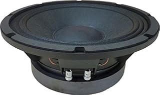 beyma component speakers