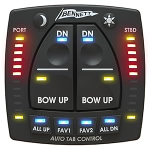 41dxj0pipfl. sl500 . ss300
