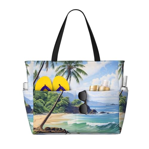 HTTUP nCAr[` V̖؃vg r[`obO ܂肽ݎ y g[g ċx v[ Lv sɂ₳