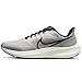 Produktbild Nike Air Zoom Pegasus 39 DH4071004, Turnschuhe - 43 EU