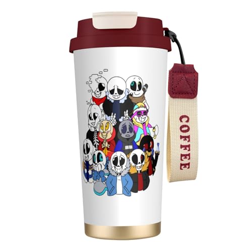 ^u[ A_[e[ TY R[q[Jbv 500ml RrjJbv Xg[t Wt   @r }OJbv 316XeX ۉۗ e Xgbvt v[g