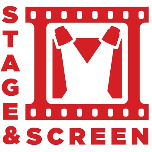 Couverture de Little Shop of Horrors with John Carden