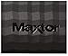 Maxtor HX-M201TCB/GM - Disco Duro Externo de 2 TB (2.5", USB 3.0/3.1...