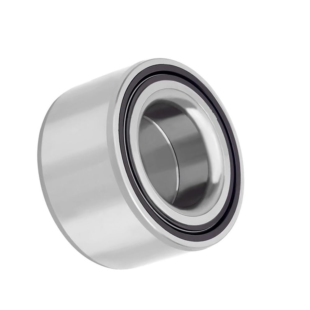 Roulement direction haute précision pour Polaris Ranger 900 XP 3585502