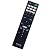 RMT-AA231U Replacement Remote Control Applicable for Sony 7.2ch Home Theater AV Receiver STR-DH770 STRDH770
