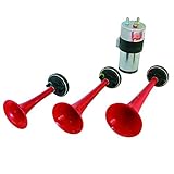 Aus einem vielfältigen Sortiment können Sie sich ein Gesamtpaket zusammenstellen.Durch widerstandsfähige und gut gestaltete Verpackung lässt sich daraus auch ein schönes Geschenk erstellen.Selbstverständlich nach geltenden Normen getestet und zertifiziert