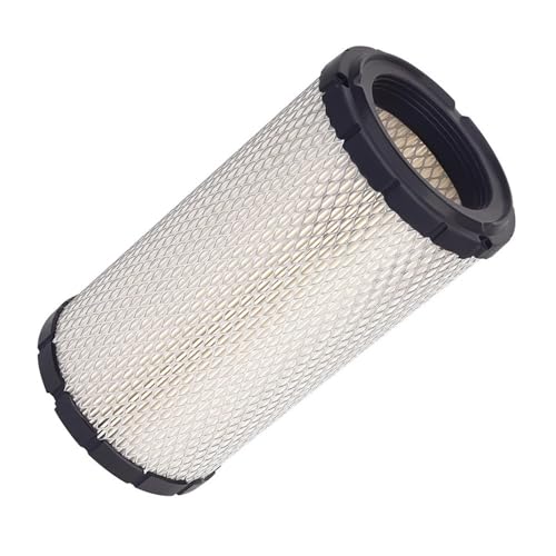 Filtre à air pour Can-Am Defender HD10 HD8 HD5 et Maverick Sport Trail