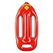 Produktbild PARTY DISCOUNT Boje Lifeguard, aufblasbar, ca. 73 cm