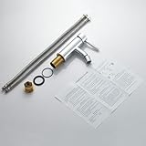 F-DEEN B0D2CNQCBY lato 4