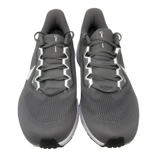 Image of Nike Men's Pegasus 41 Running Shoes